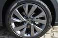 Volkswagen Taigo Taigo 1.0 TSI DSG "Style" *MATRIX*APP*ACC*KAMERA*! Grün - thumbnail 4
