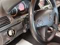 Mercedes-Benz C 200 C 200 CDI DPF Automatik BlueEFFICIENCY Goud - thumbnail 11
