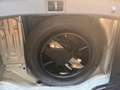 Mercedes-Benz C 200 C 200 CDI DPF Automatik BlueEFFICIENCY Goud - thumbnail 20