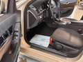 Mercedes-Benz C 200 C 200 CDI DPF Automatik BlueEFFICIENCY Goud - thumbnail 17