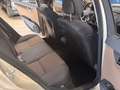 Mercedes-Benz C 200 C 200 CDI DPF Automatik BlueEFFICIENCY Goud - thumbnail 15