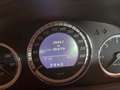 Mercedes-Benz C 200 C 200 CDI DPF Automatik BlueEFFICIENCY Goud - thumbnail 12