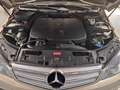 Mercedes-Benz C 200 C 200 CDI DPF Automatik BlueEFFICIENCY Goud - thumbnail 18