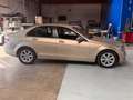 Mercedes-Benz C 200 C 200 CDI DPF Automatik BlueEFFICIENCY Goud - thumbnail 4