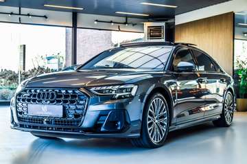 L 60 TFSIe S-Line 02/2022 - TV - Full Option!!!