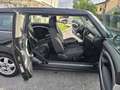 MINI One Clubman 1.6 Soho 98cv Noir - thumbnail 4