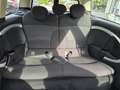 MINI One Clubman 1.6 Soho 98cv Noir - thumbnail 5