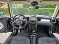 MINI One Clubman 1.6 Soho 98cv Noir - thumbnail 3