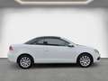 Volkswagen Eos 1.4 TSI BlueMotion Technology Weiß - thumbnail 4
