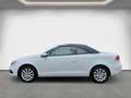 Volkswagen Eos 1.4 TSI BlueMotion Technology Weiß - thumbnail 3