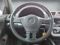 Volkswagen Eos 1.4 TSI BlueMotion Technology Weiß - thumbnail 7