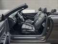 Volkswagen Eos 2.0 CR TDi 136CV Marrone - thumbnail 9