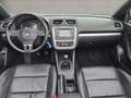 Volkswagen Eos 2.0 CR TDi 136CV Marrone - thumbnail 11