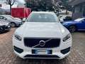 Volvo XC90 XC90 2.0 D4 7 POSTI GEARTRONIC Bianco - thumbnail 2