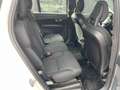 Volvo XC90 XC90 2.0 D4 7 POSTI GEARTRONIC Bianco - thumbnail 10
