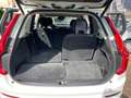 Volvo XC90 XC90 2.0 D4 7 POSTI GEARTRONIC Bianco - thumbnail 12