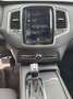 Volvo XC90 XC90 2.0 D4 7 POSTI GEARTRONIC Bianco - thumbnail 15