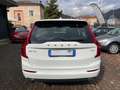Volvo XC90 XC90 2.0 D4 7 POSTI GEARTRONIC Bianco - thumbnail 5