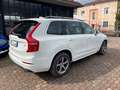 Volvo XC90 XC90 2.0 D4 7 POSTI GEARTRONIC Bianco - thumbnail 6