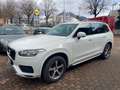 Volvo XC90 XC90 2.0 D4 7 POSTI GEARTRONIC Bianco - thumbnail 1