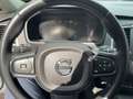 Volvo XC90 XC90 2.0 D4 7 POSTI GEARTRONIC Blanc - thumbnail 16