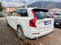 Volvo XC90 XC90 2.0 D4 7 POSTI GEARTRONIC Bianco - thumbnail 4