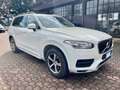 Volvo XC90 XC90 2.0 D4 7 POSTI GEARTRONIC Bianco - thumbnail 7