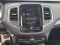 Volvo XC90 XC90 2.0 D4 7 POSTI GEARTRONIC Bianco - thumbnail 14