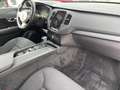 Volvo XC90 XC90 2.0 D4 7 POSTI GEARTRONIC Bianco - thumbnail 9