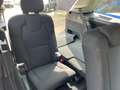 Volvo XC90 XC90 2.0 D4 7 POSTI GEARTRONIC Bianco - thumbnail 11