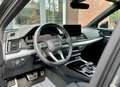Audi SQ5 3.0TDi Sportback PANO/B&O/HUD/360CAM/MATRIX/ACC Сірий - thumbnail 12