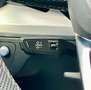 Audi SQ5 3.0TDi Sportback PANO/B&O/HUD/360CAM/MATRIX/ACC Gris - thumbnail 19