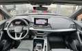 Audi SQ5 3.0TDi Sportback PANO/B&O/HUD/360CAM/MATRIX/ACC Grijs - thumbnail 16