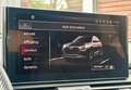 Audi SQ5 3.0TDi Sportback PANO/B&O/HUD/360CAM/MATRIX/ACC Gris - thumbnail 25