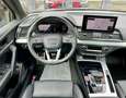 Audi SQ5 3.0TDi Sportback PANO/B&O/HUD/360CAM/MATRIX/ACC Gris - thumbnail 17