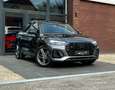 Audi SQ5 3.0TDi Sportback PANO/B&O/HUD/360CAM/MATRIX/ACC Grijs - thumbnail 1