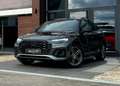 Audi SQ5 3.0TDi Sportback PANO/B&O/HUD/360CAM/MATRIX/ACC Grijs - thumbnail 3
