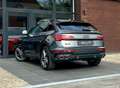 Audi SQ5 3.0TDi Sportback PANO/B&O/HUD/360CAM/MATRIX/ACC Сірий - thumbnail 5