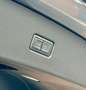 Audi SQ5 3.0TDi Sportback PANO/B&O/HUD/360CAM/MATRIX/ACC Grijs - thumbnail 28
