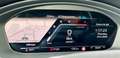 Audi SQ5 3.0TDi Sportback PANO/B&O/HUD/360CAM/MATRIX/ACC Grijs - thumbnail 26