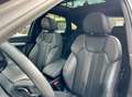 Audi SQ5 3.0TDi Sportback PANO/B&O/HUD/360CAM/MATRIX/ACC Grijs - thumbnail 10