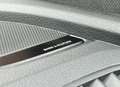Audi SQ5 3.0TDi Sportback PANO/B&O/HUD/360CAM/MATRIX/ACC Grijs - thumbnail 13