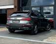 Audi SQ5 3.0TDi Sportback PANO/B&O/HUD/360CAM/MATRIX/ACC Сірий - thumbnail 7