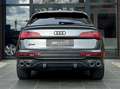 Audi SQ5 3.0TDi Sportback PANO/B&O/HUD/360CAM/MATRIX/ACC Сірий - thumbnail 6