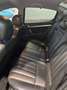 Peugeot 407 HDi 170 Bi-Turbo Sport - thumbnail 9