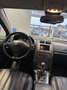 Peugeot 407 HDi 170 Bi-Turbo Sport - thumbnail 6