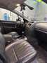 Peugeot 407 HDi 170 Bi-Turbo Sport - thumbnail 10