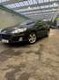 Peugeot 407 HDi 170 Bi-Turbo Sport - thumbnail 2