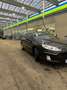 Peugeot 407 HDi 170 Bi-Turbo Sport - thumbnail 4