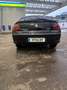 Peugeot 407 HDi 170 Bi-Turbo Sport - thumbnail 5